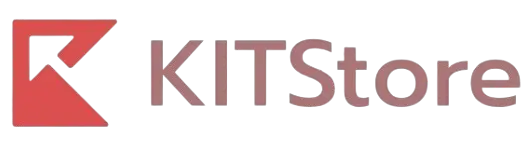 KITStore